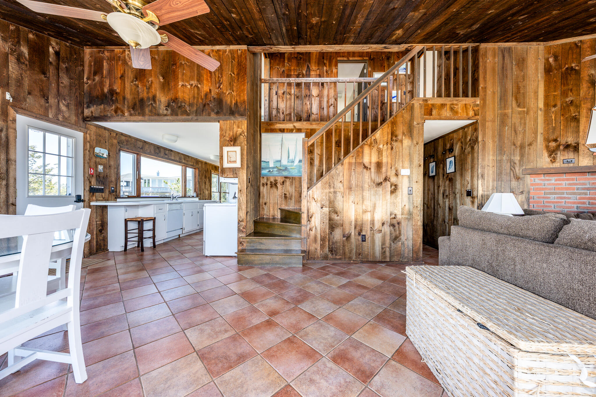 1005 3rd Avenue Wellfleet MA 02667