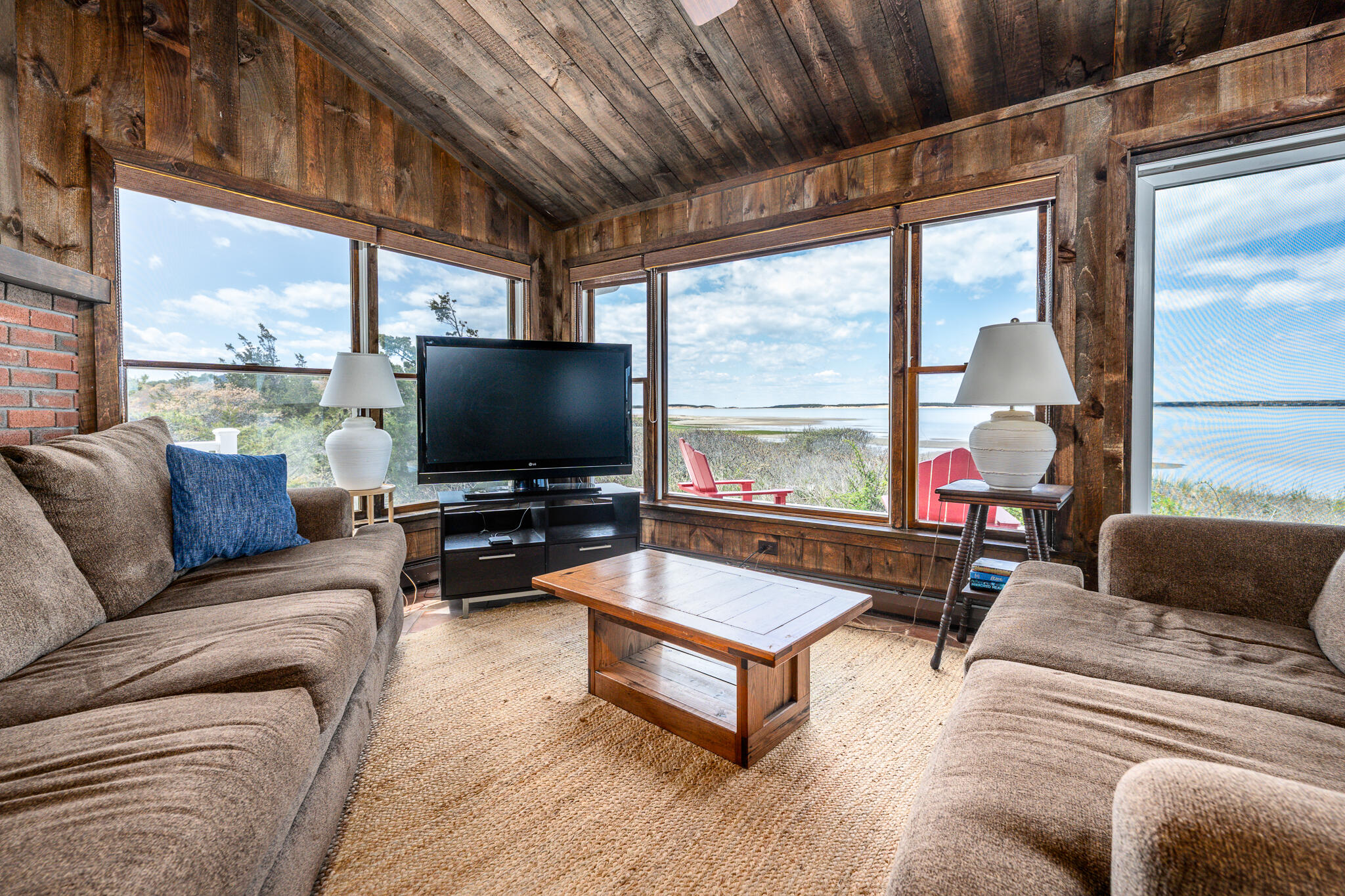 1005 3rd Avenue Wellfleet MA 02667