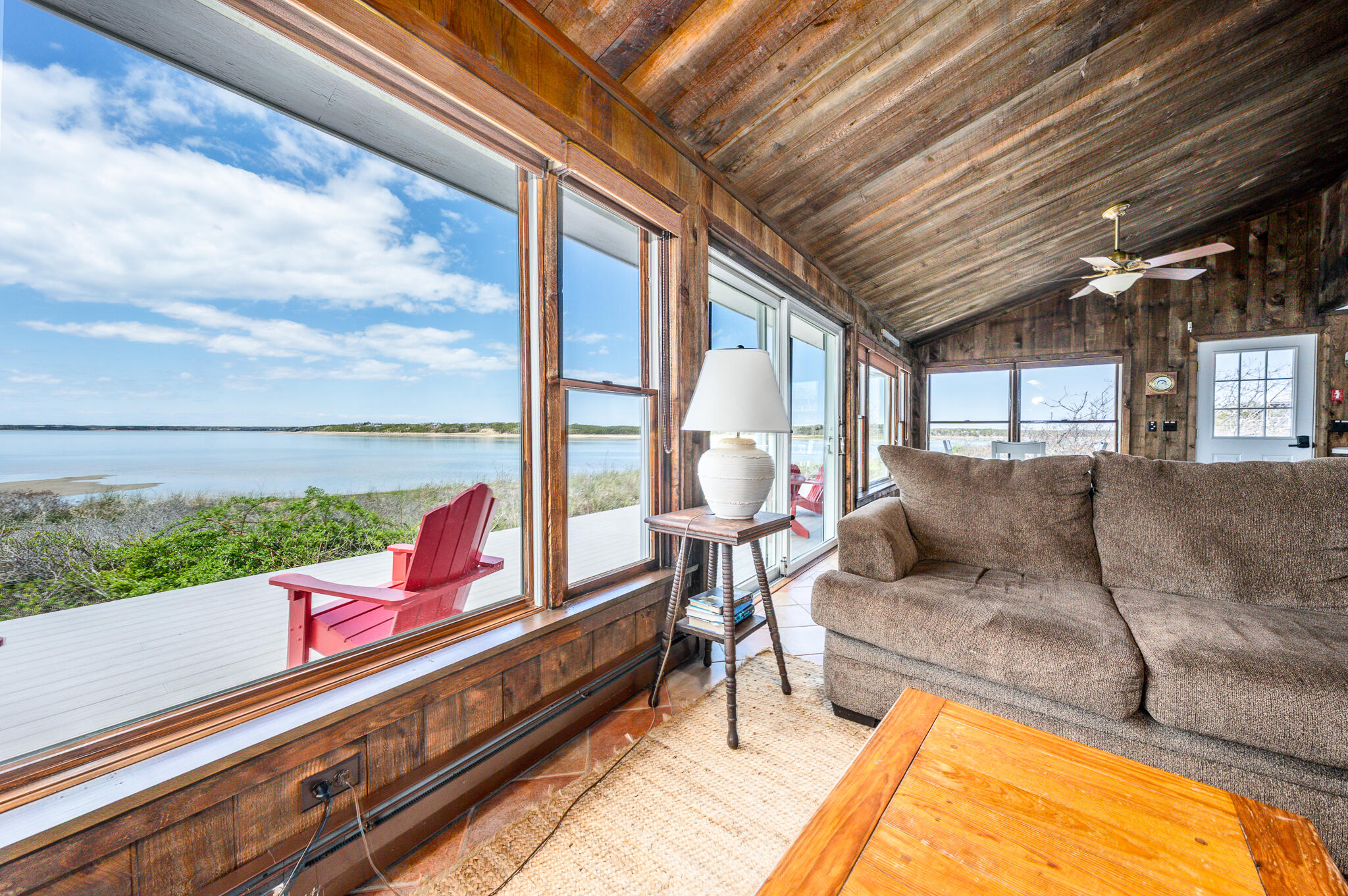 1005 3rd Avenue Wellfleet MA 02667