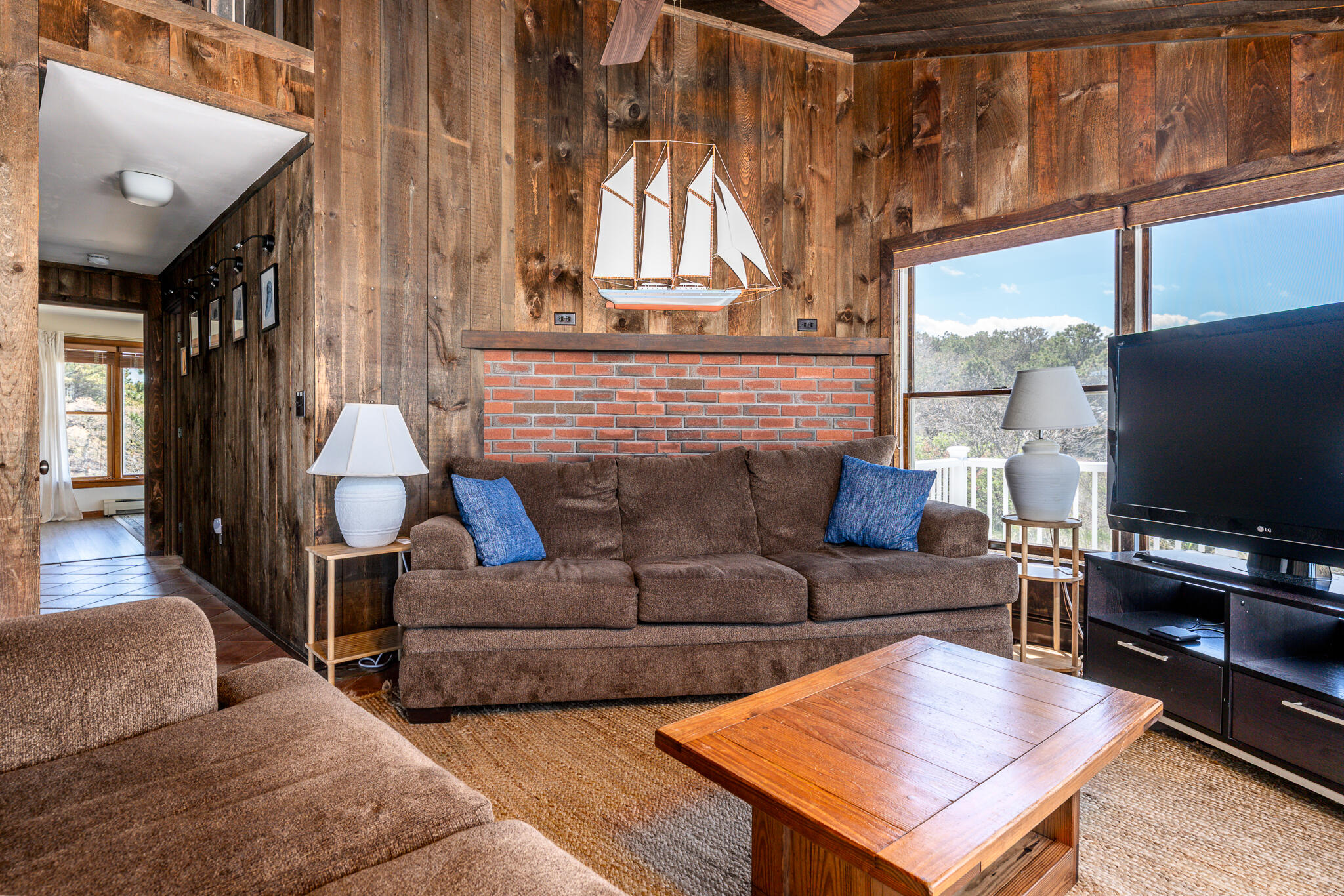 1005 3rd Avenue Wellfleet MA 02667
