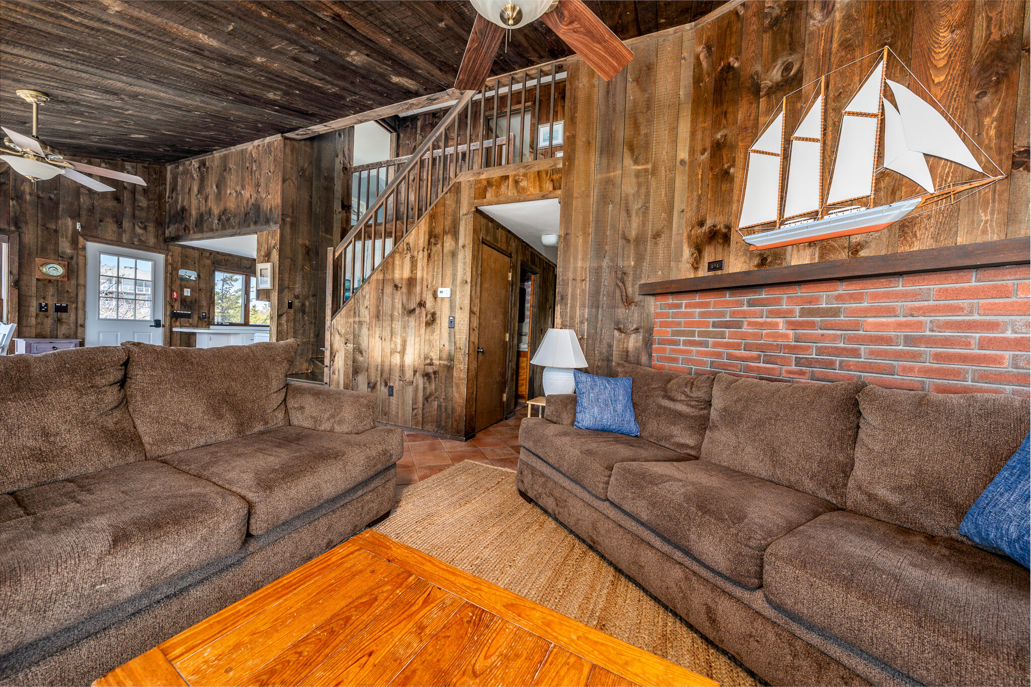 1005 3rd Avenue Wellfleet MA 02667