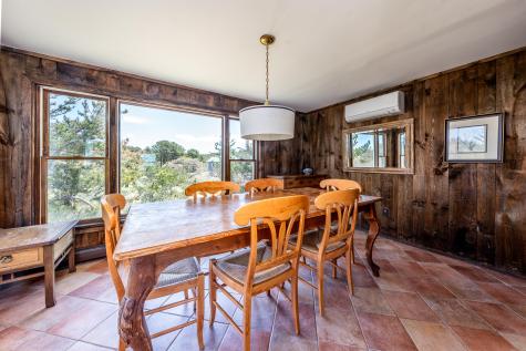 1005 3rd Avenue Wellfleet MA 02667