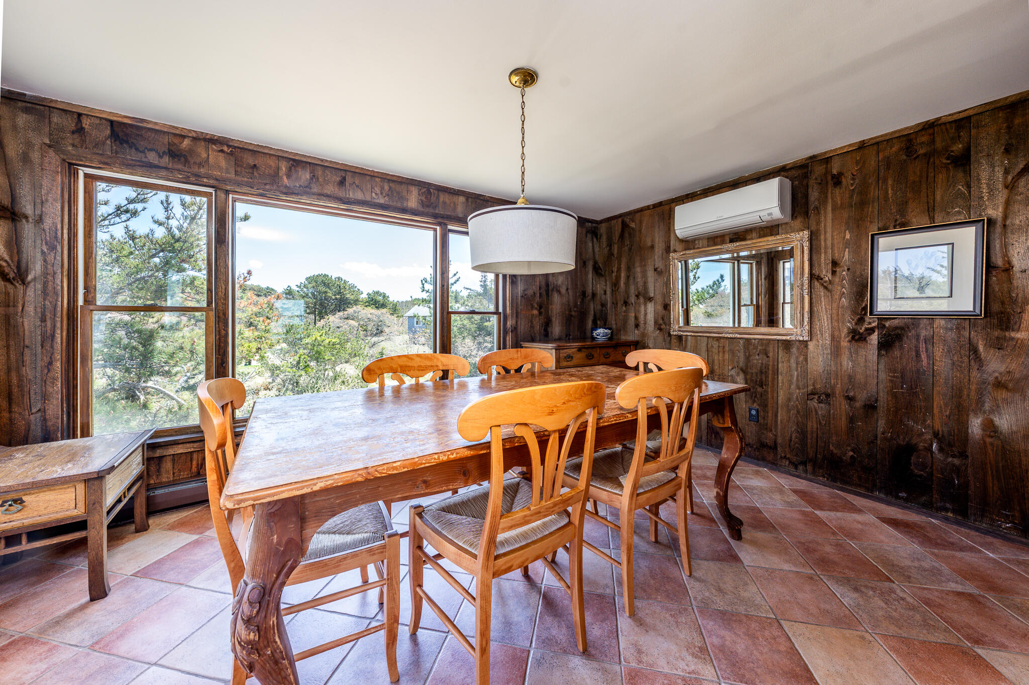 1005 3rd Avenue Wellfleet MA 02667