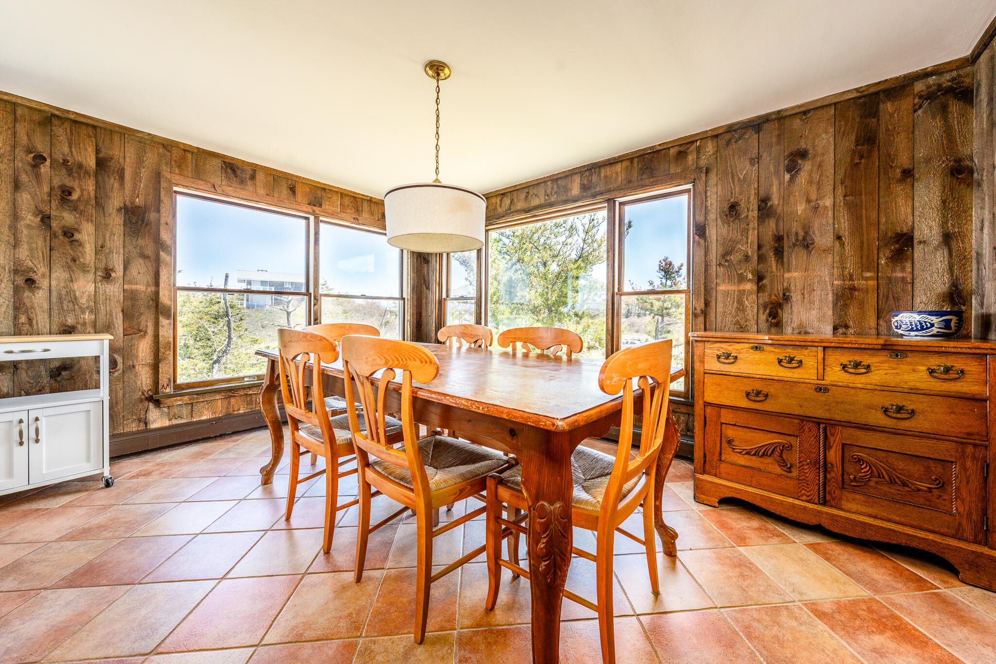 1005 3rd Avenue Wellfleet MA 02667