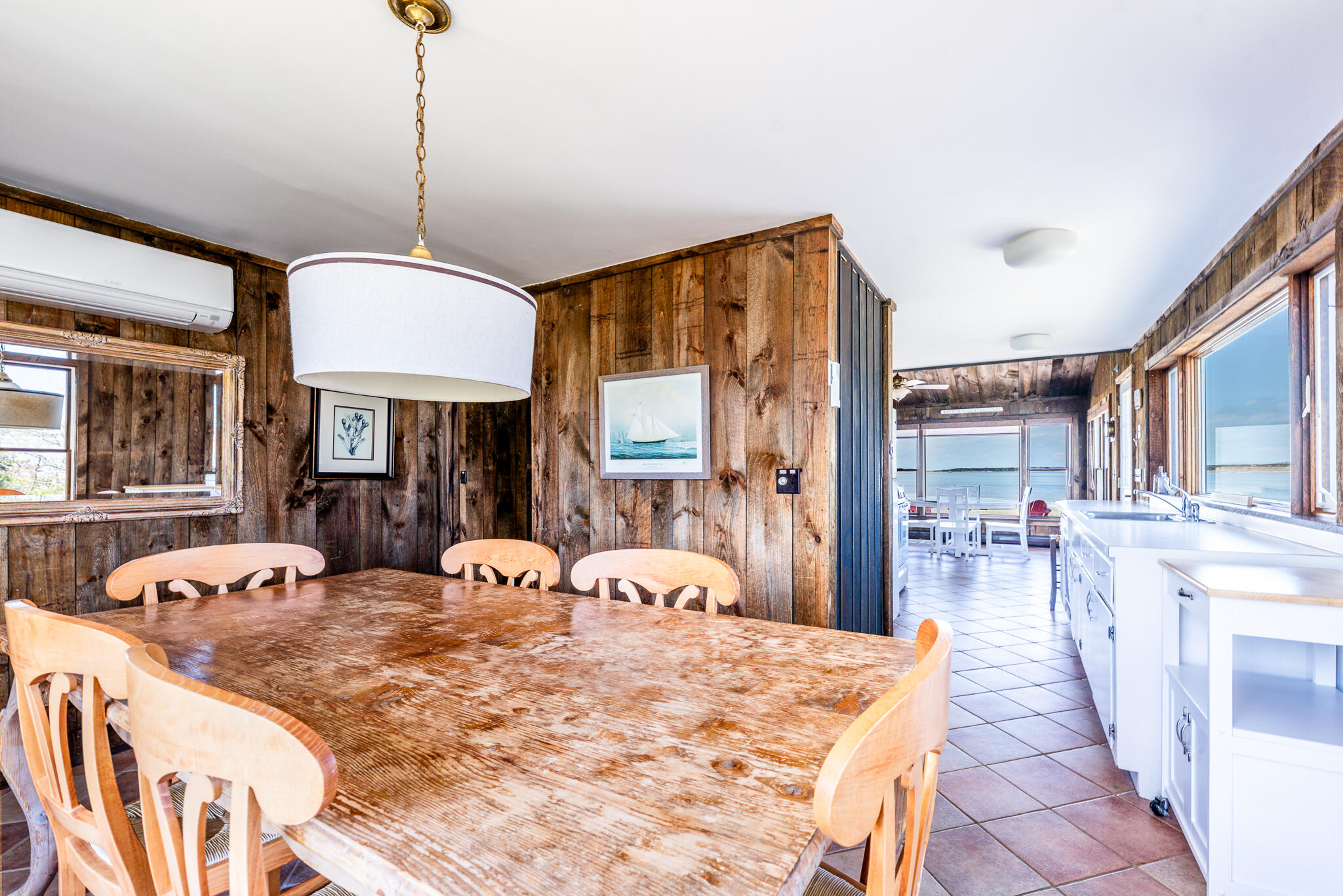 1005 3rd Avenue Wellfleet MA 02667