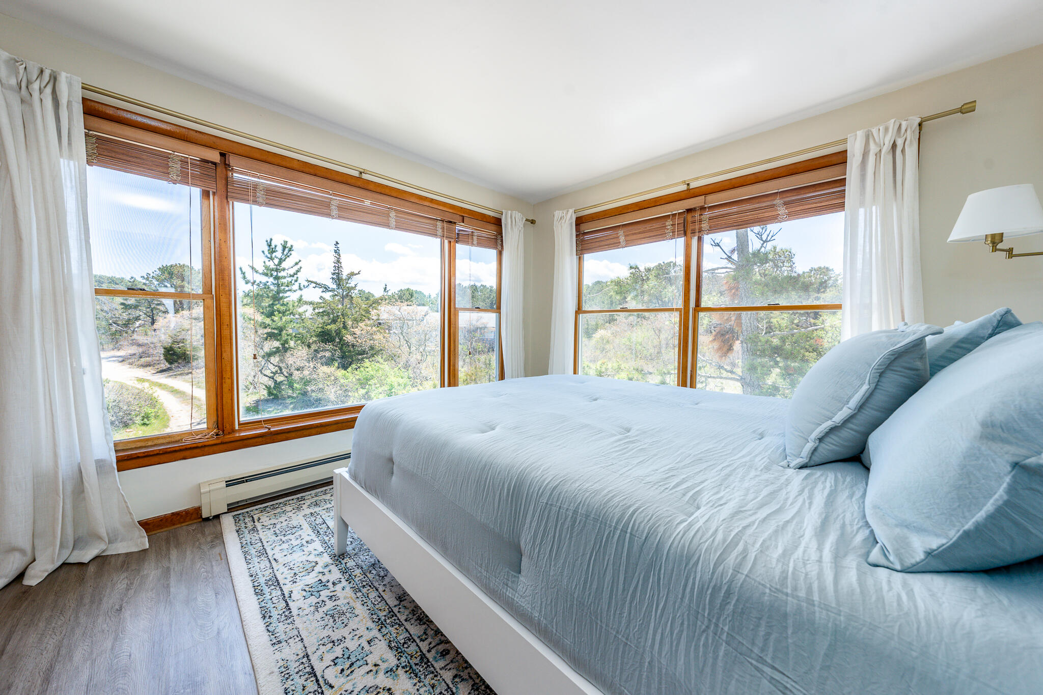 1005 3rd Avenue Wellfleet MA 02667
