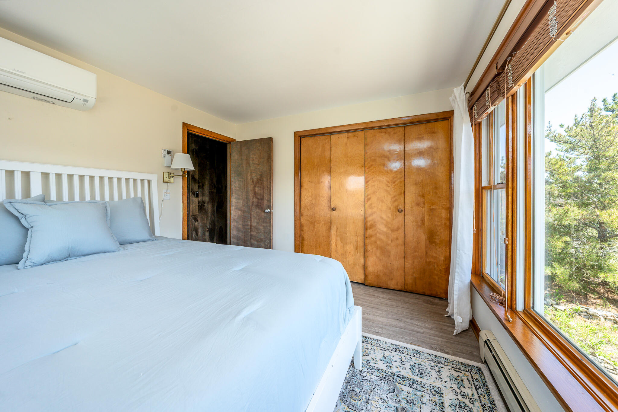 1005 3rd Avenue Wellfleet MA 02667