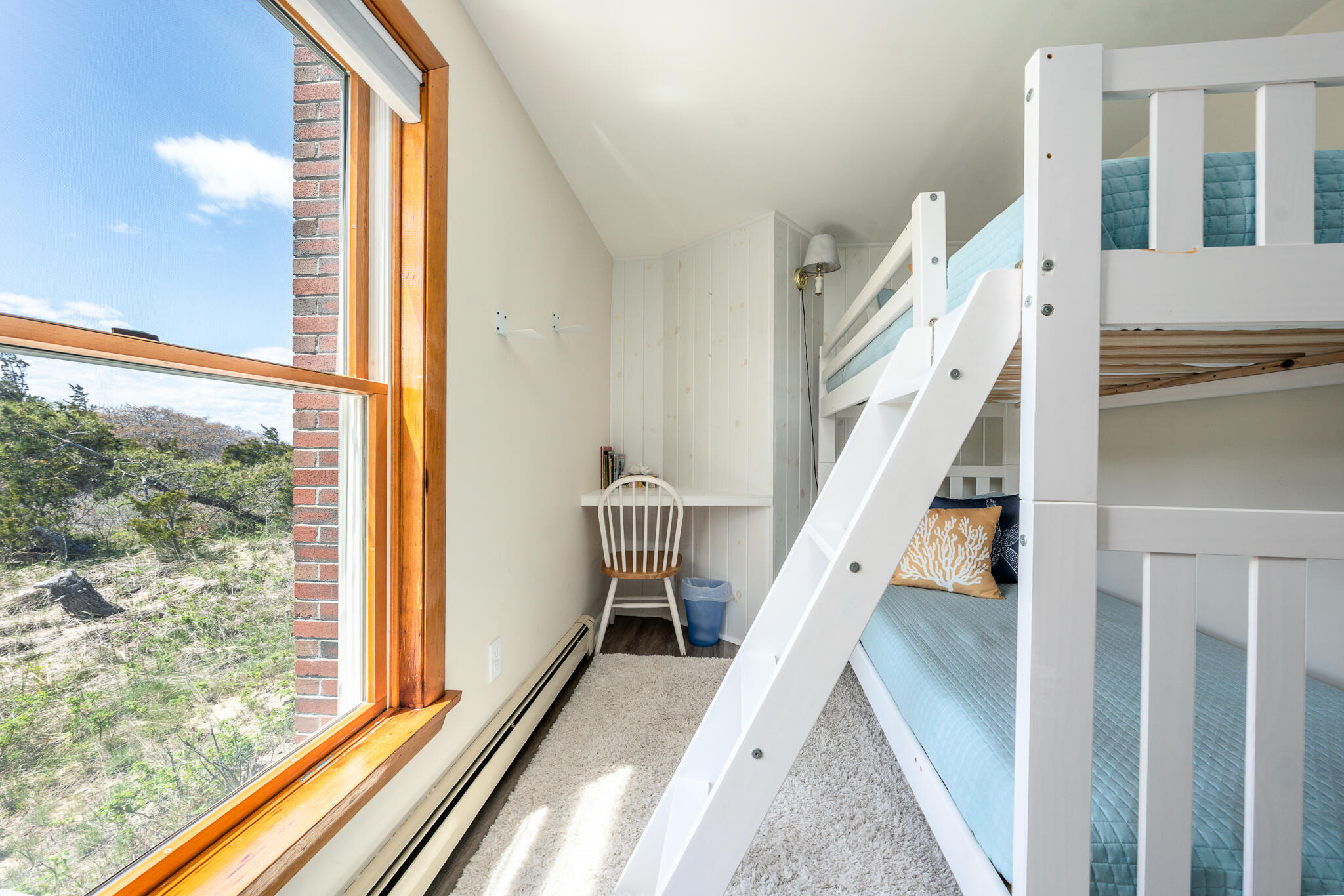 1005 3rd Avenue Wellfleet MA 02667