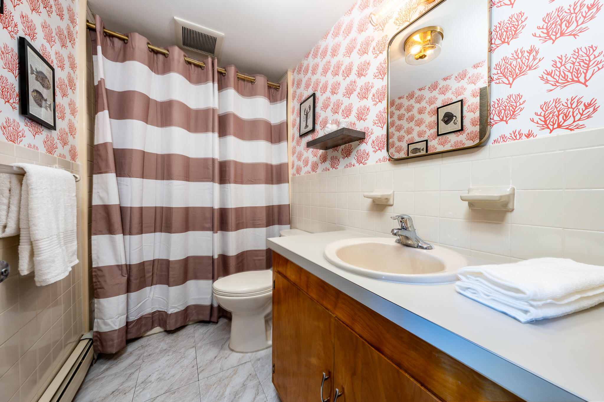 1005 3rd Avenue Wellfleet MA 02667