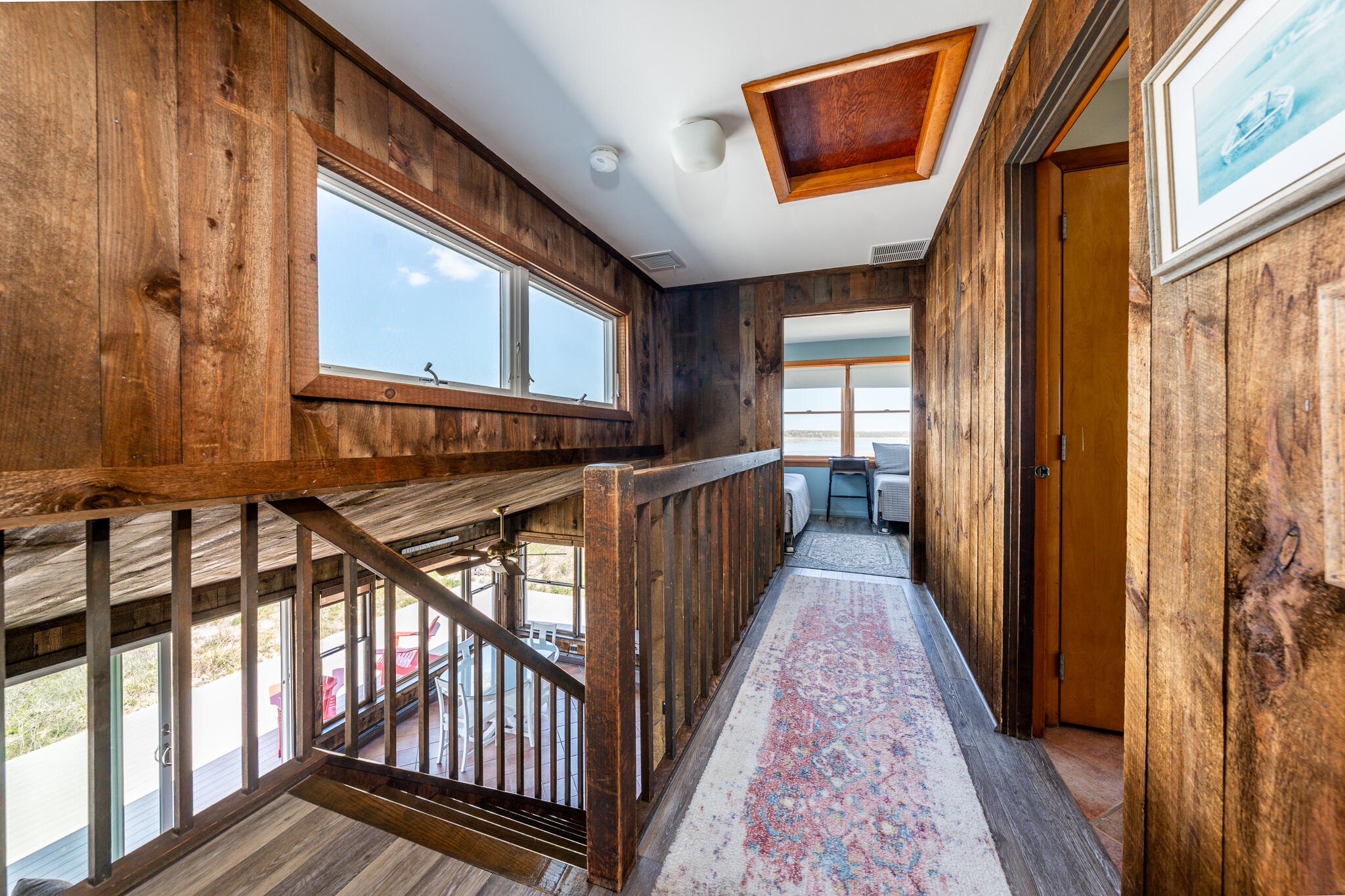 1005 3rd Avenue Wellfleet MA 02667