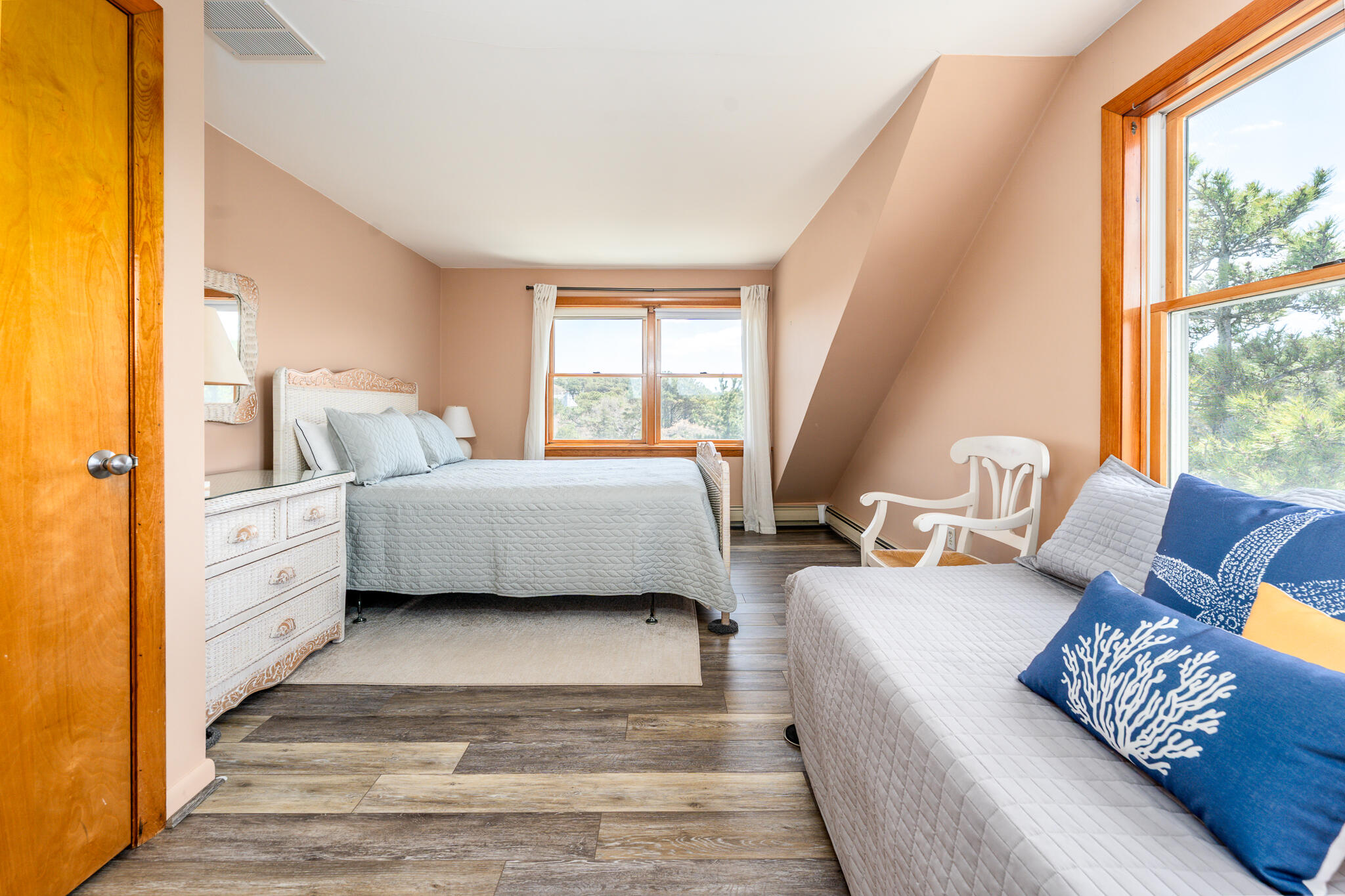 1005 3rd Avenue Wellfleet MA 02667