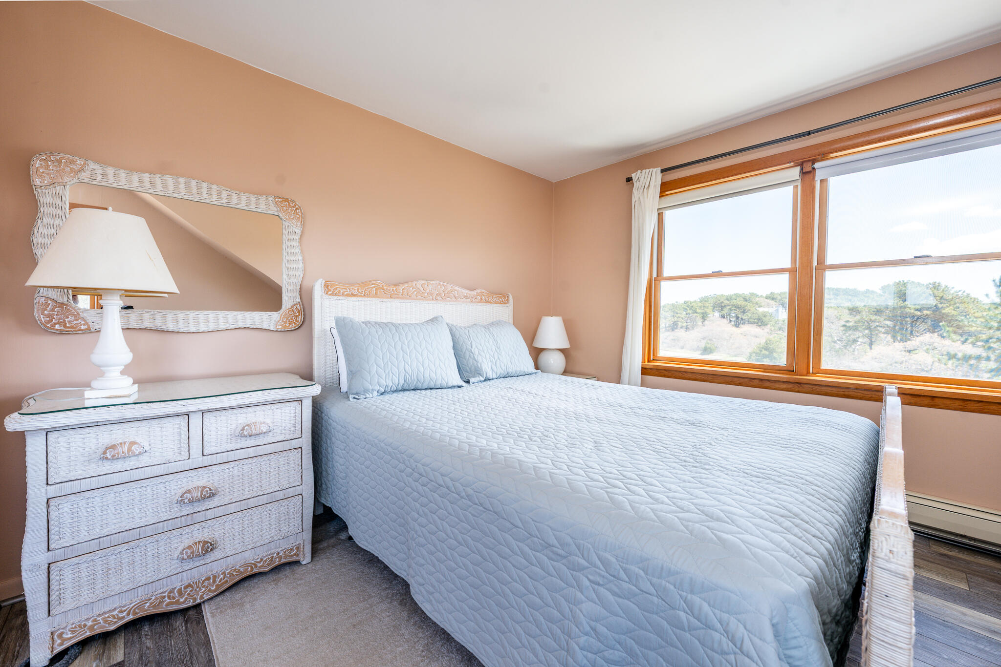 1005 3rd Avenue Wellfleet MA 02667