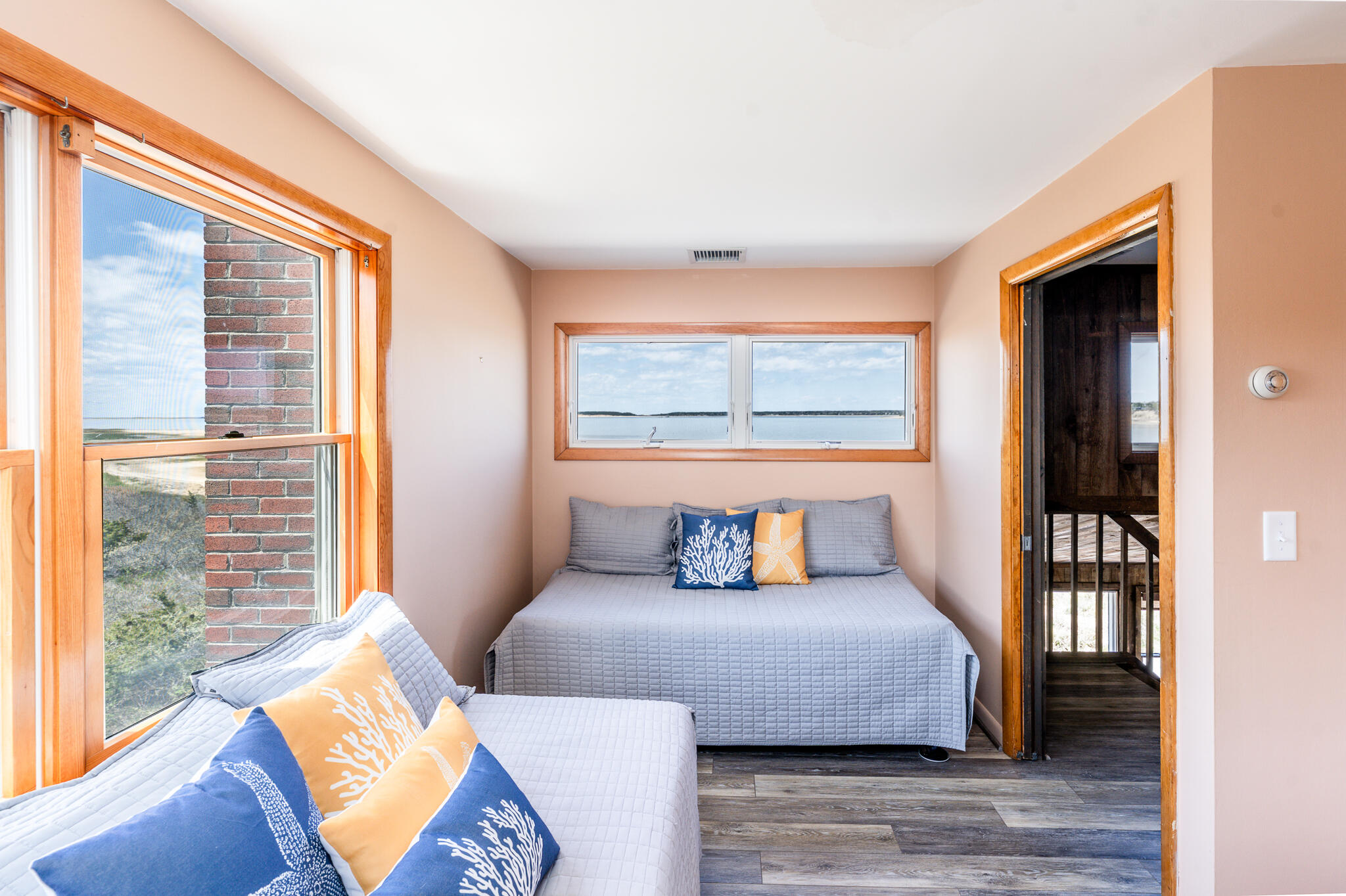 1005 3rd Avenue Wellfleet MA 02667