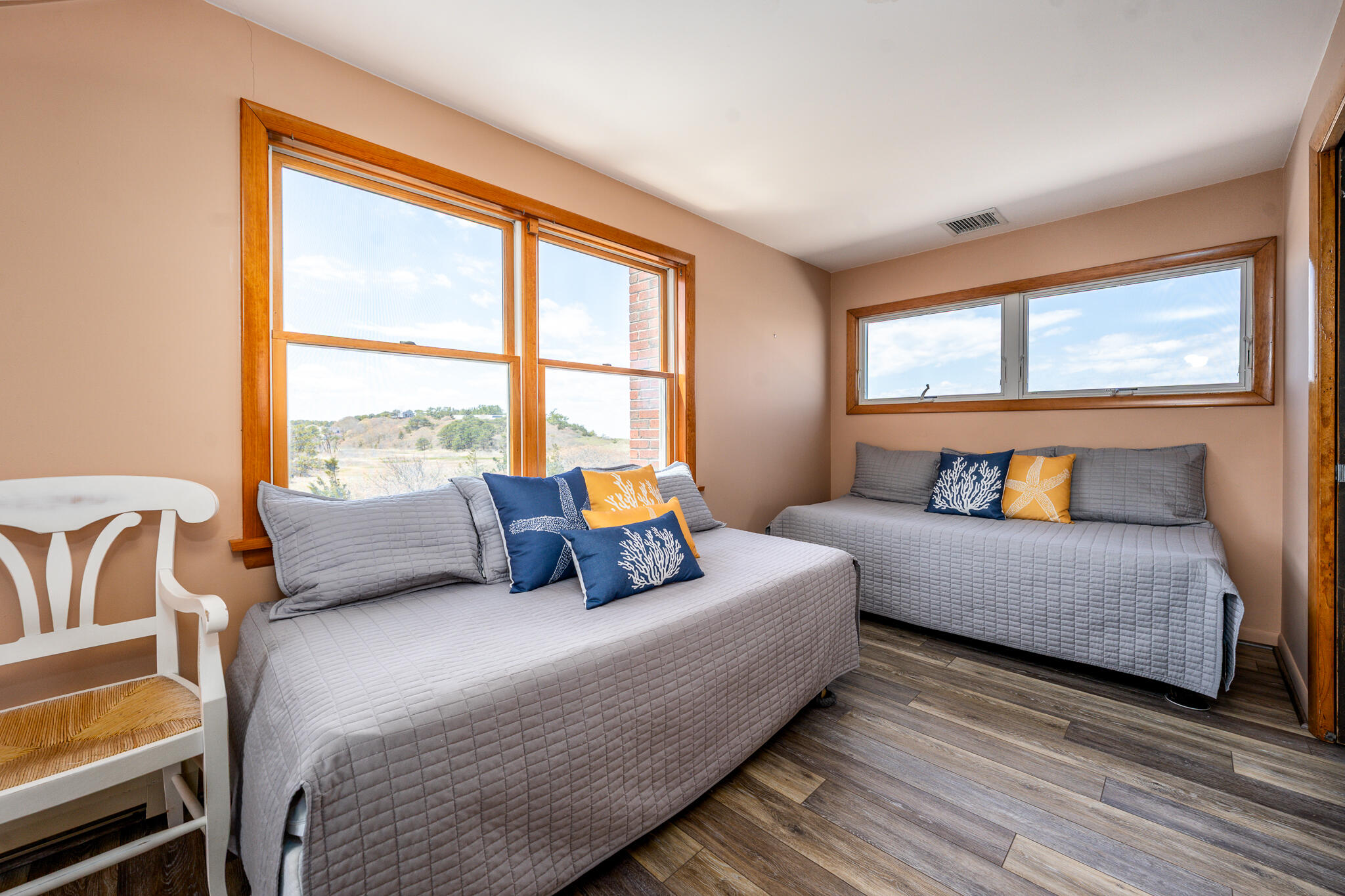 1005 3rd Avenue Wellfleet MA 02667