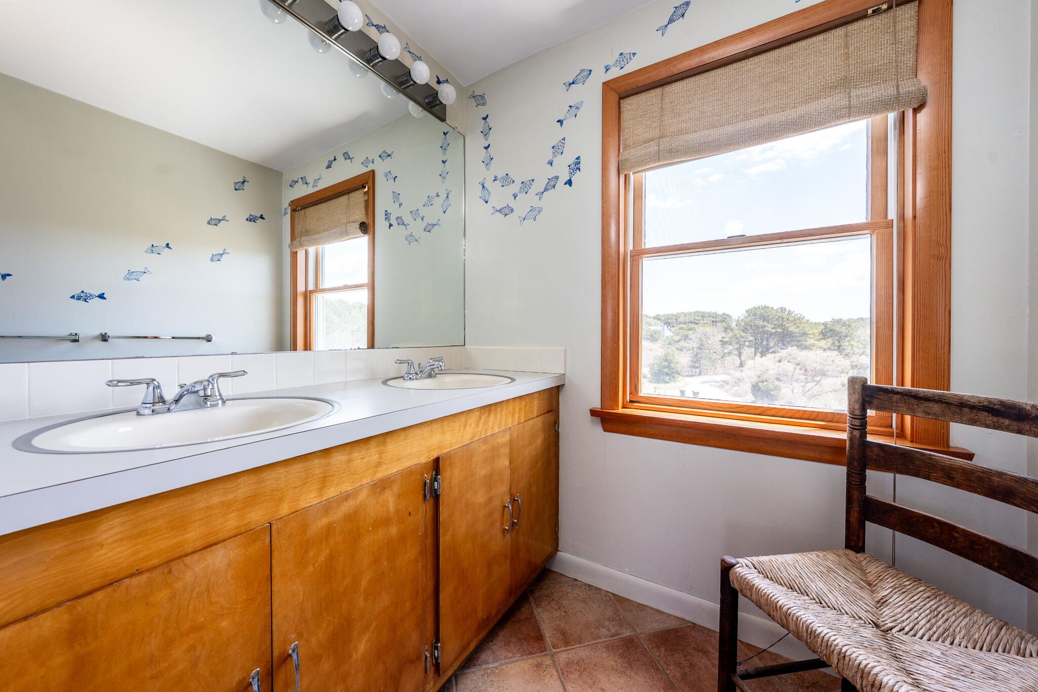 1005 3rd Avenue Wellfleet MA 02667
