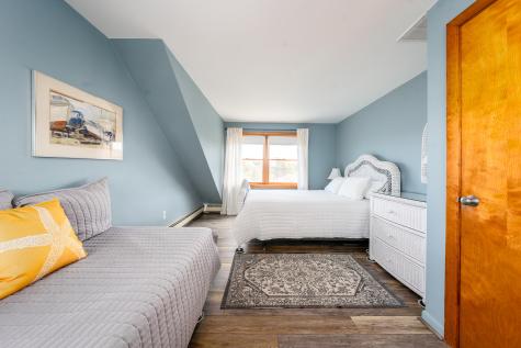 1005 3rd Avenue Wellfleet MA 02667