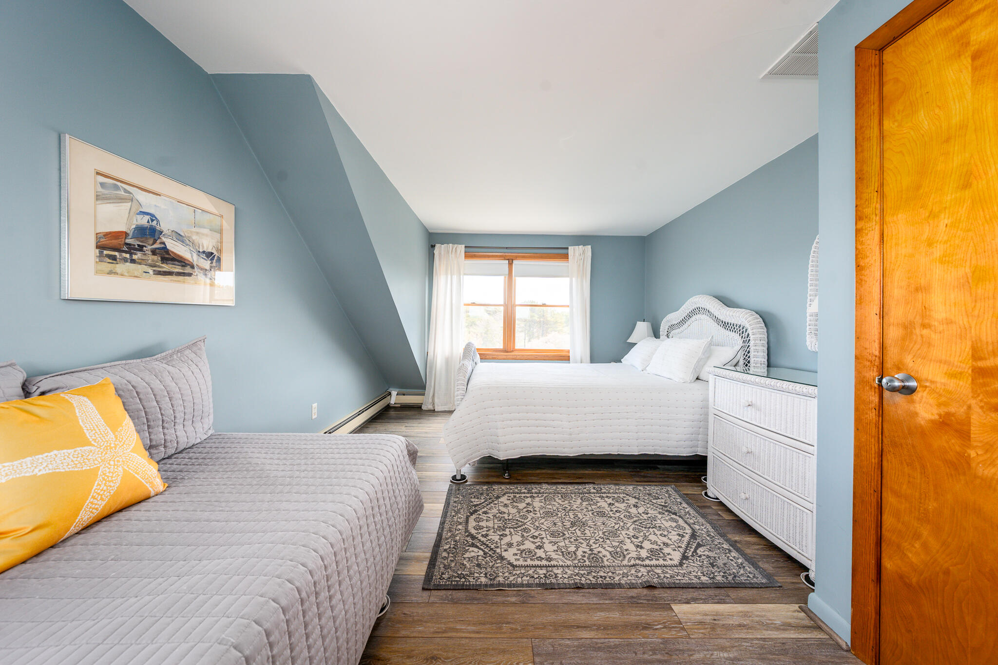 1005 3rd Avenue Wellfleet MA 02667