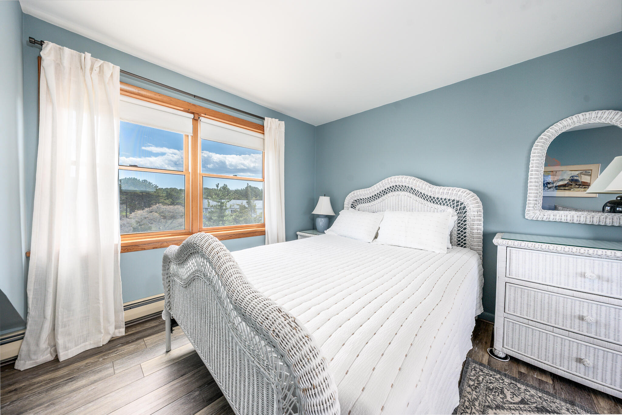 1005 3rd Avenue Wellfleet MA 02667