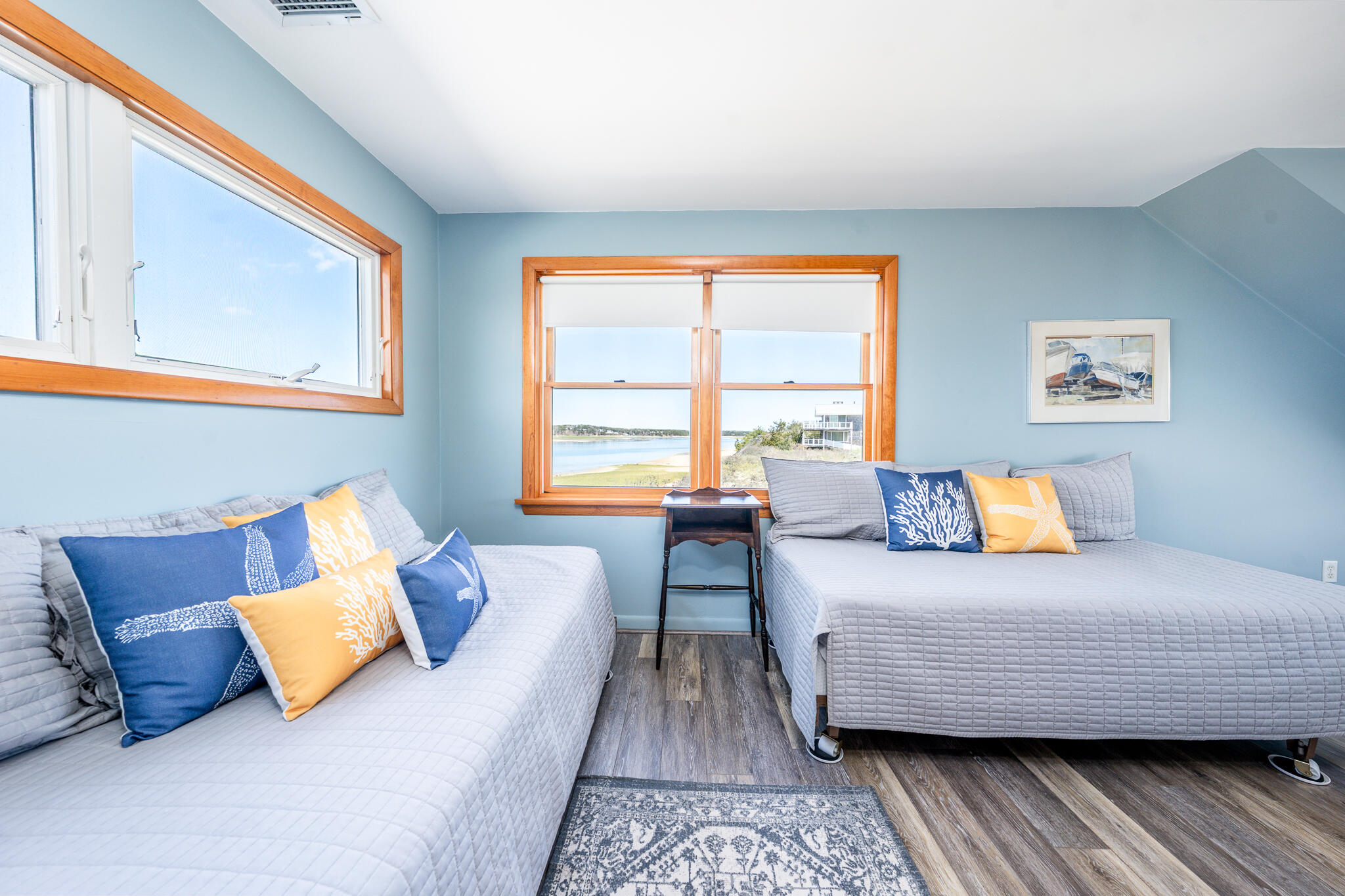 1005 3rd Avenue Wellfleet MA 02667