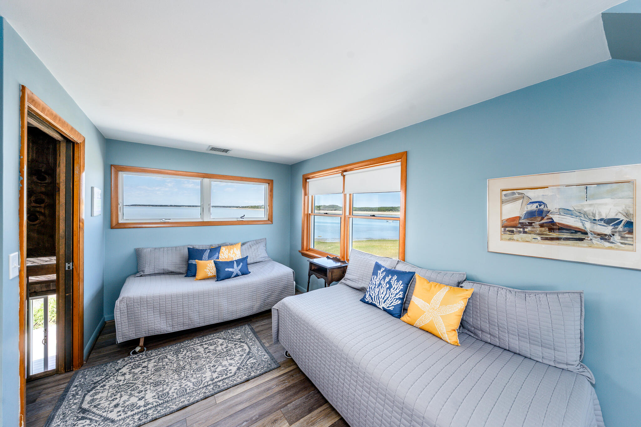 1005 3rd Avenue Wellfleet MA 02667
