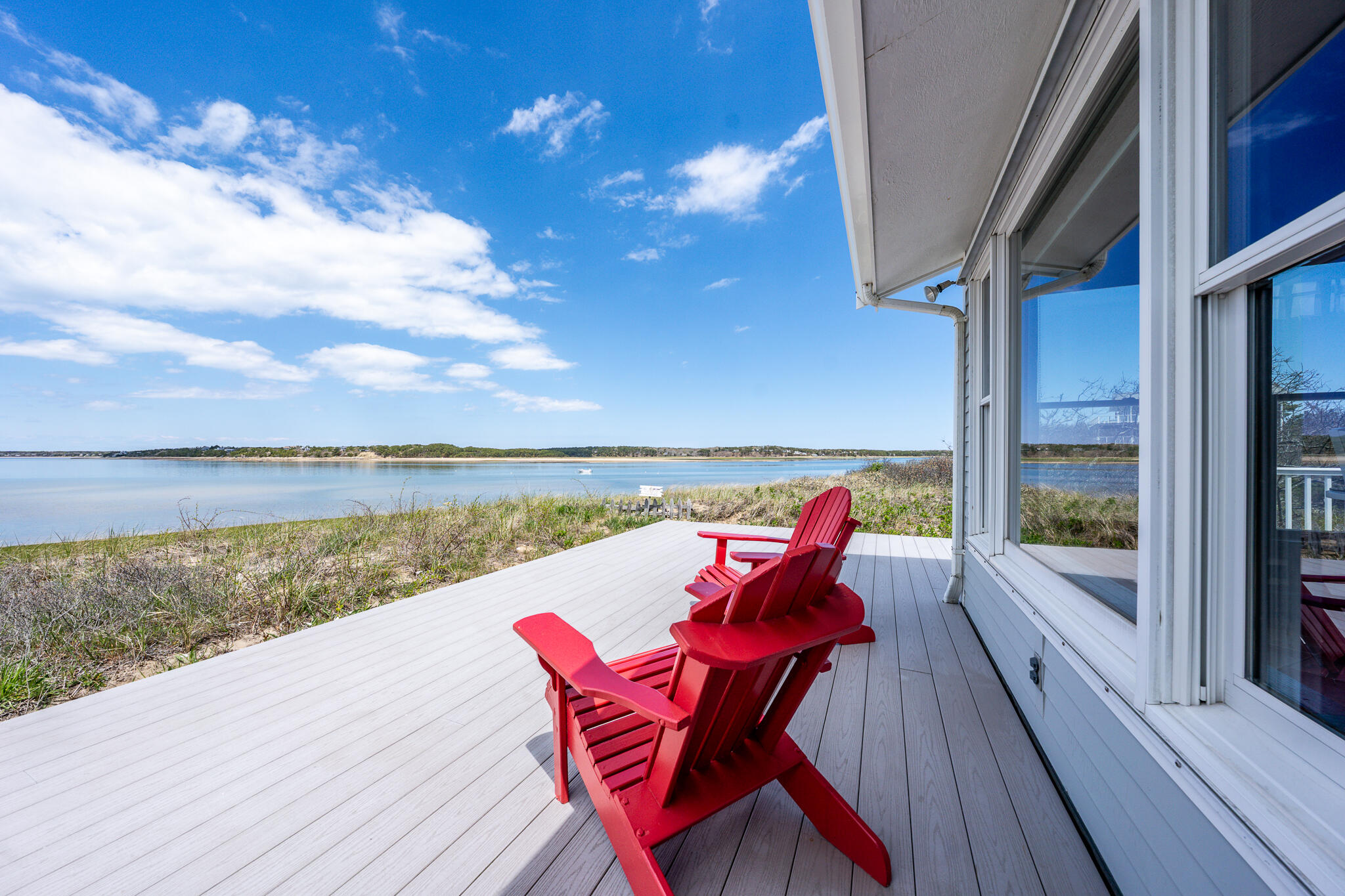 1005 3rd Avenue Wellfleet MA 02667