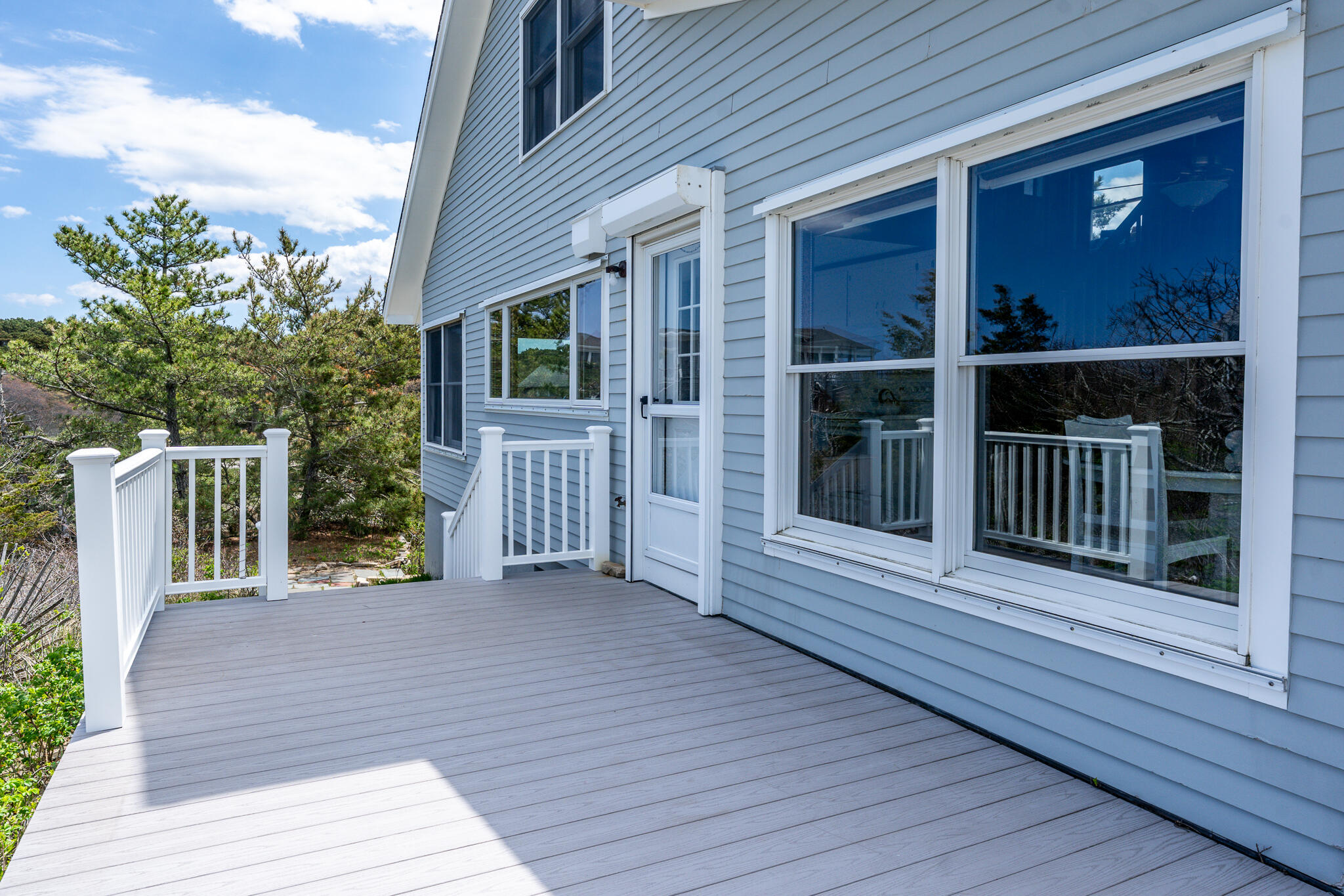 1005 3rd Avenue Wellfleet MA 02667