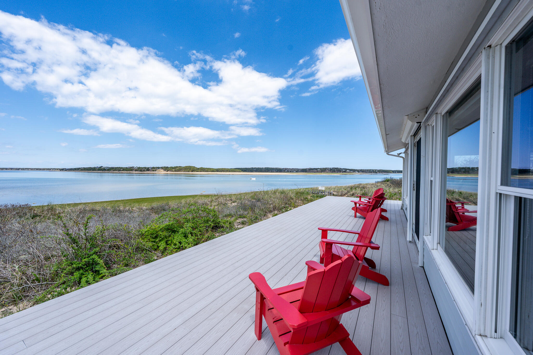 1005 3rd Avenue Wellfleet MA 02667