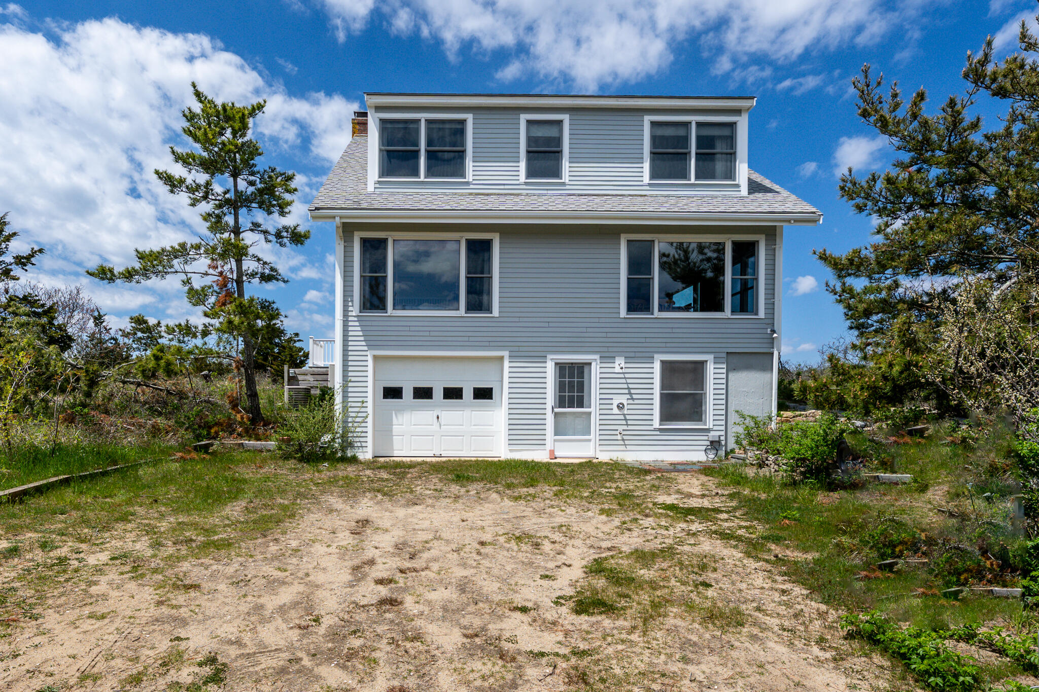 1005 3rd Avenue Wellfleet MA 02667