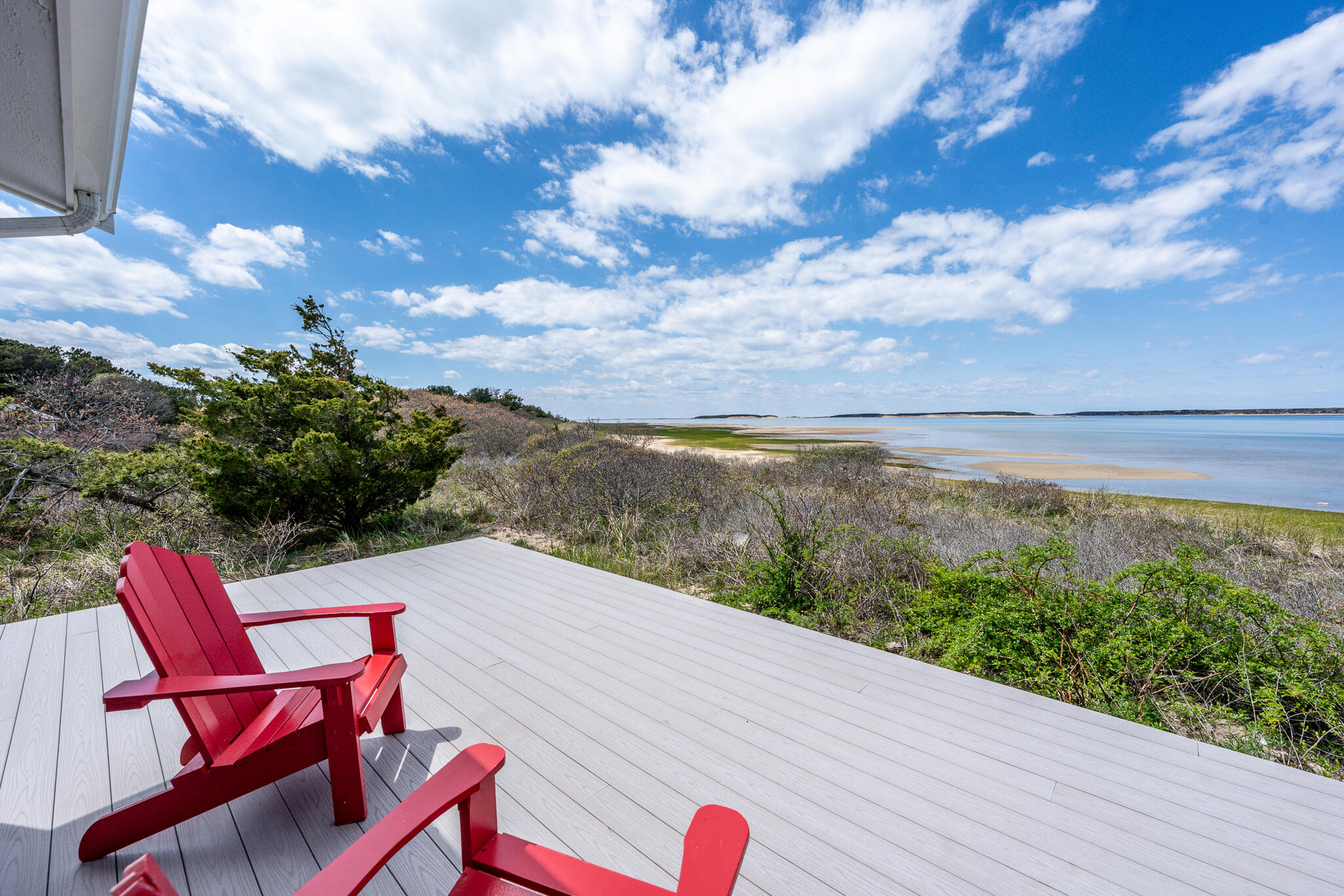 1005 3rd Avenue Wellfleet MA 02667