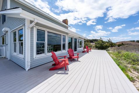 1005 3rd Avenue Wellfleet MA 02667