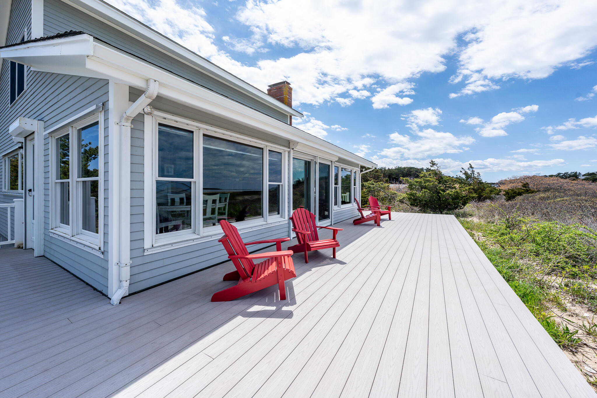 1005 3rd Avenue Wellfleet MA 02667
