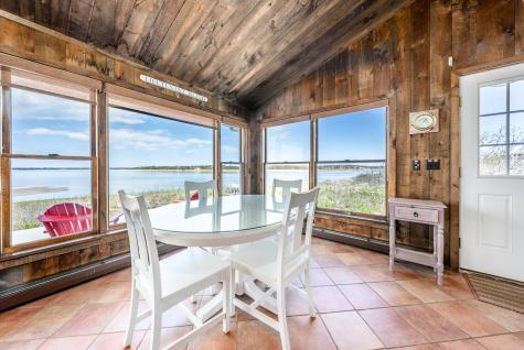 1005 3rd Avenue Wellfleet MA 02667