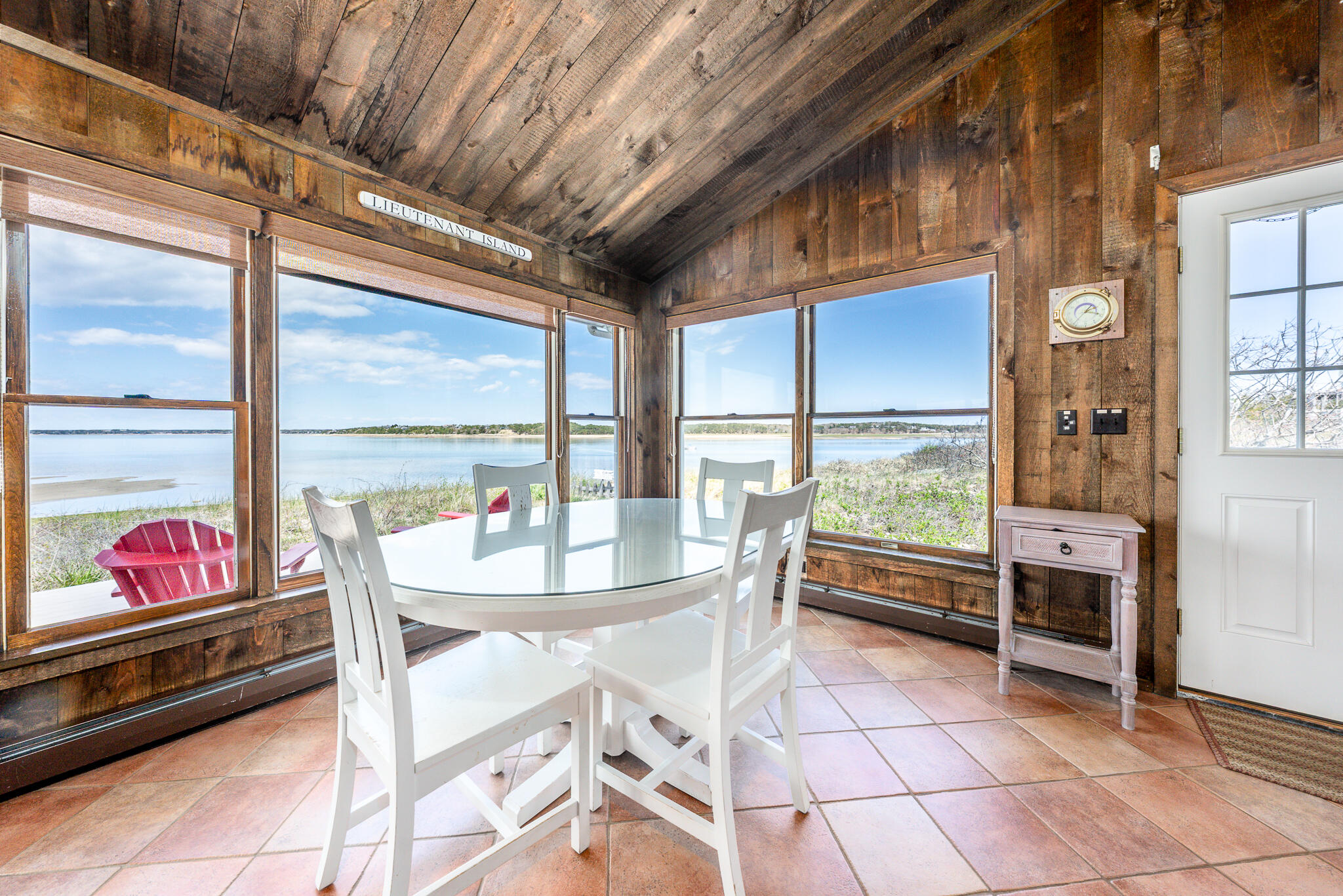 1005 3rd Avenue Wellfleet MA 02667
