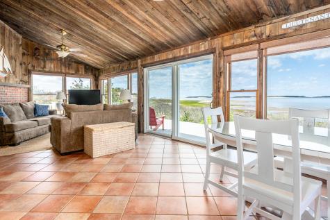 1005 3rd Avenue Wellfleet MA 02667