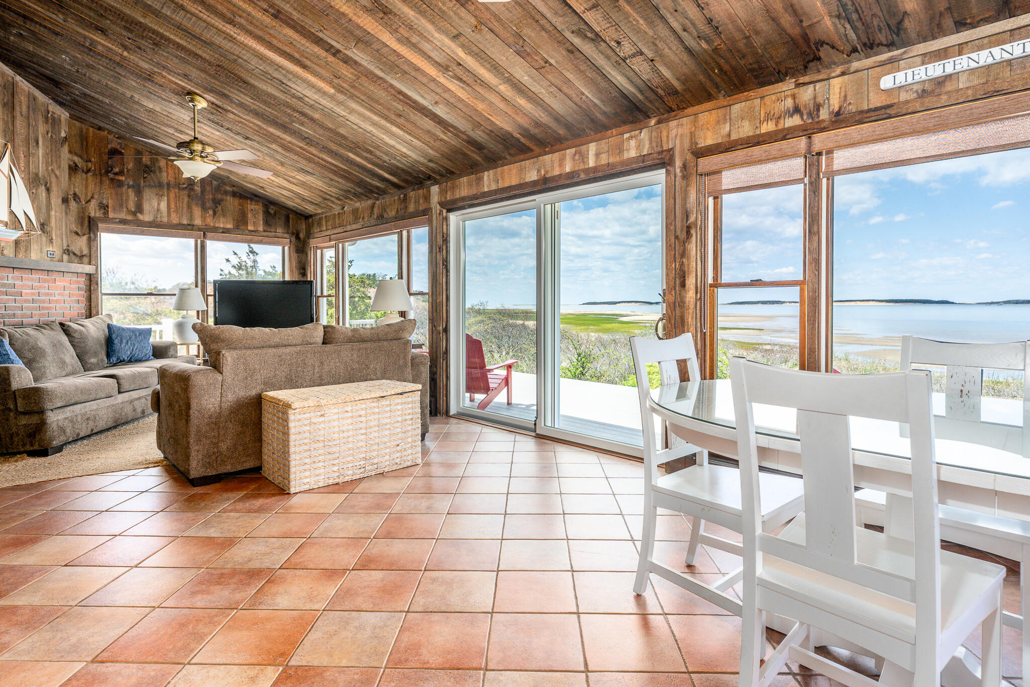 1005 3rd Avenue Wellfleet MA 02667