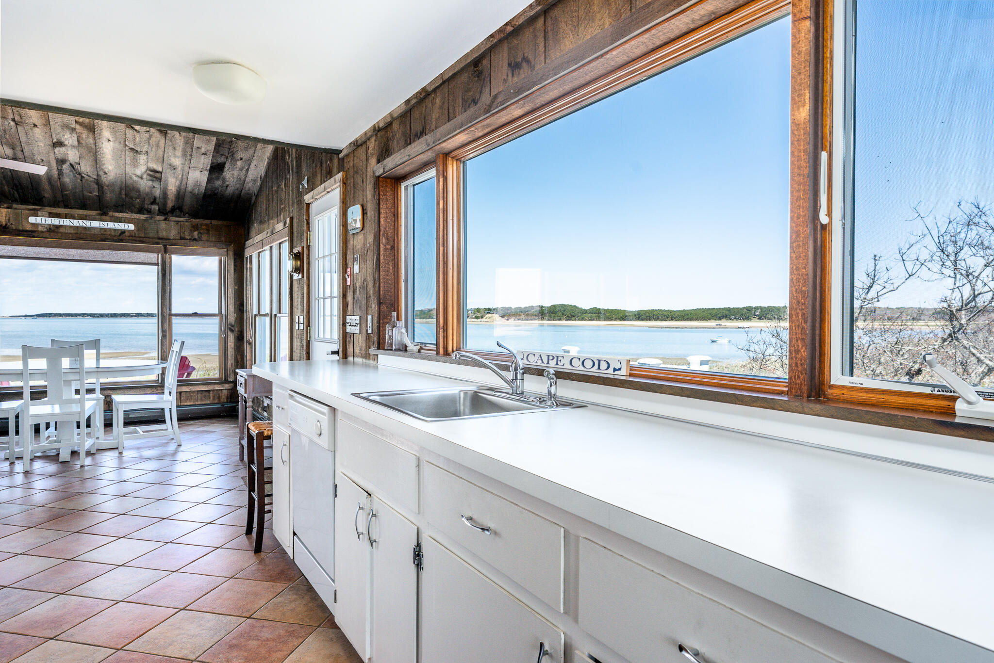 1005 3rd Avenue Wellfleet MA 02667