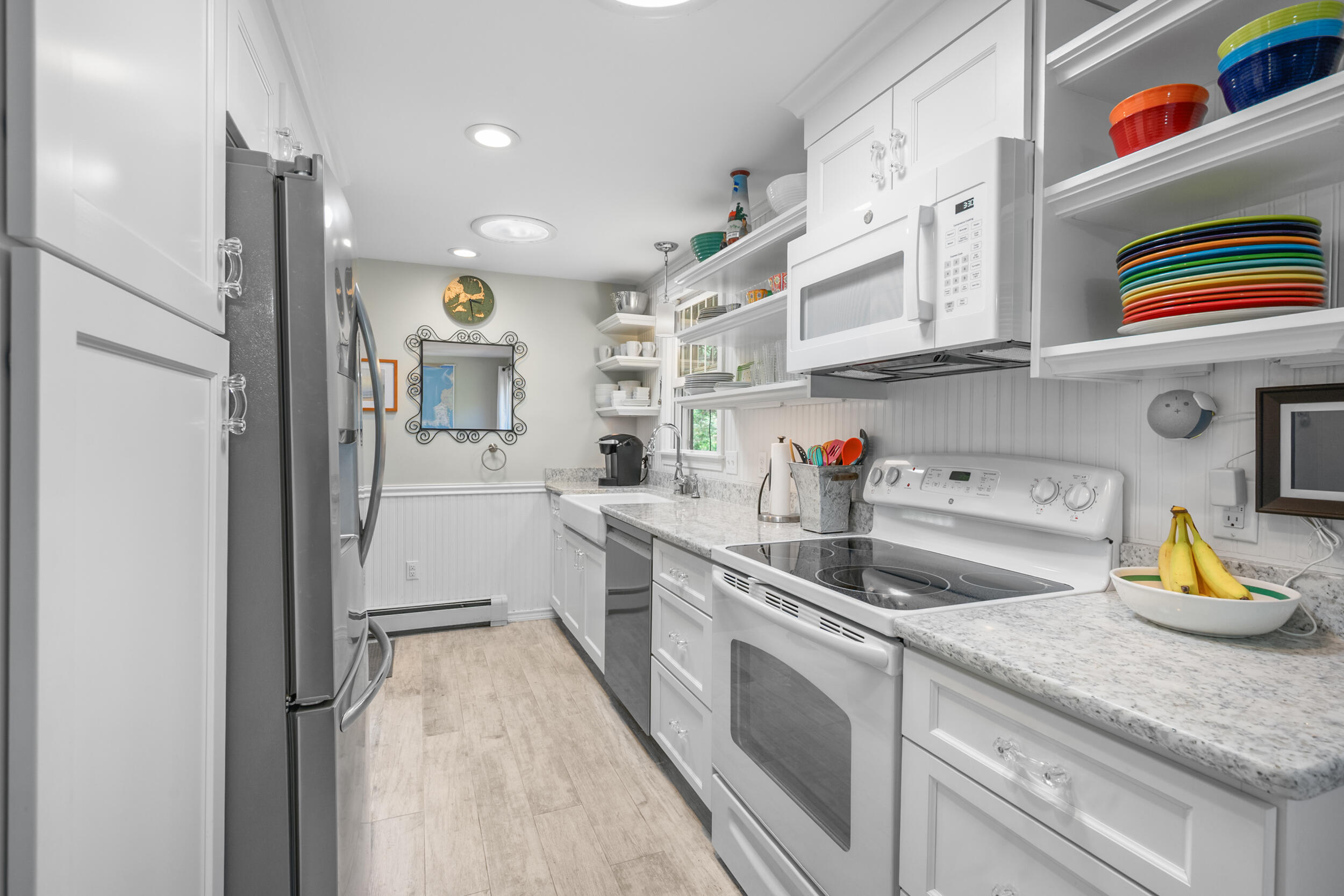 10 Polly Seabury Way Eastham MA 02642