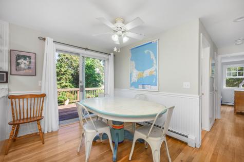 10 Polly Seabury Way Eastham MA 02642