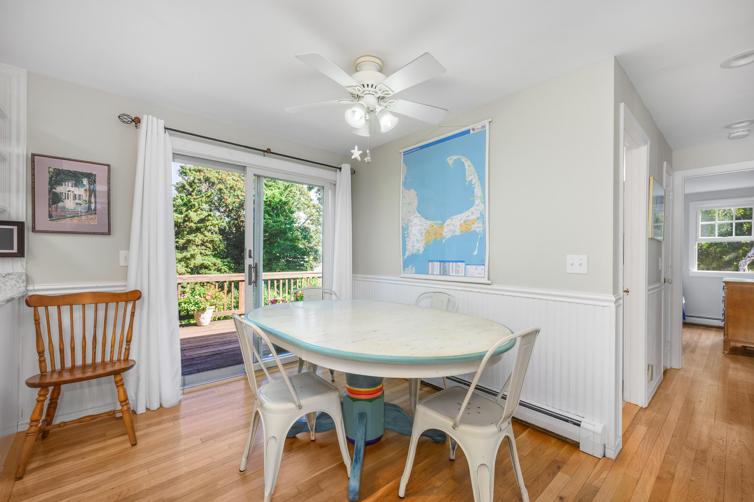 10 Polly Seabury Way Eastham MA 02642