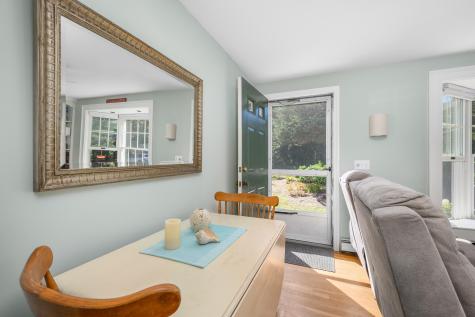 10 Polly Seabury Way Eastham MA 02642