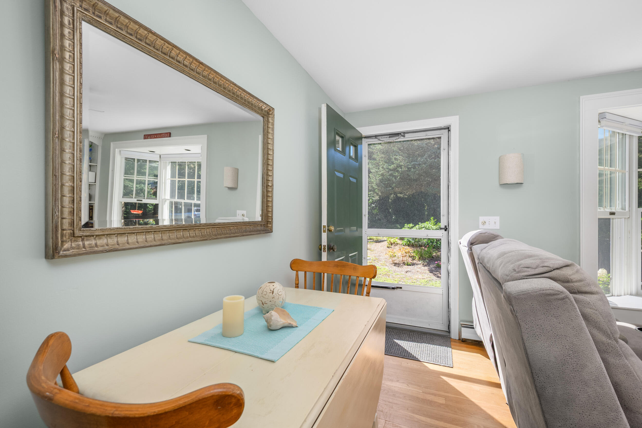 10 Polly Seabury Way Eastham MA 02642