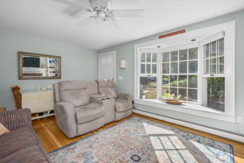 10 Polly Seabury Way Eastham MA 02642