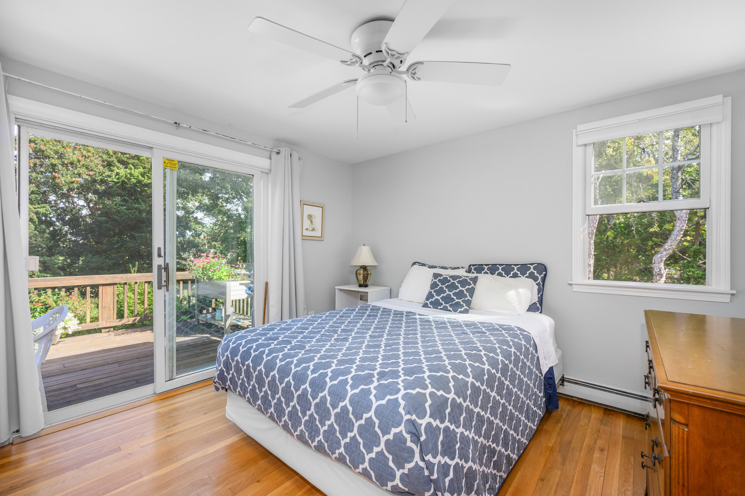 10 Polly Seabury Way Eastham MA 02642