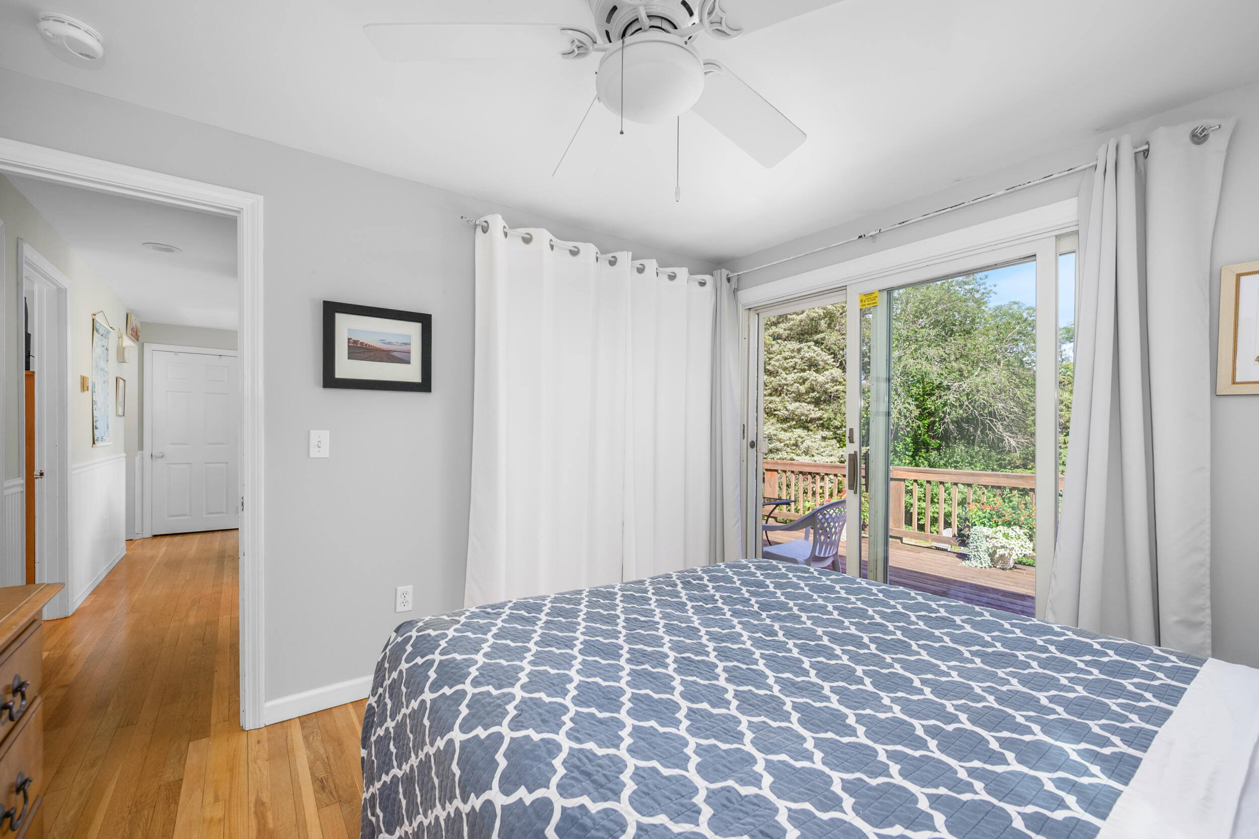 10 Polly Seabury Way Eastham MA 02642