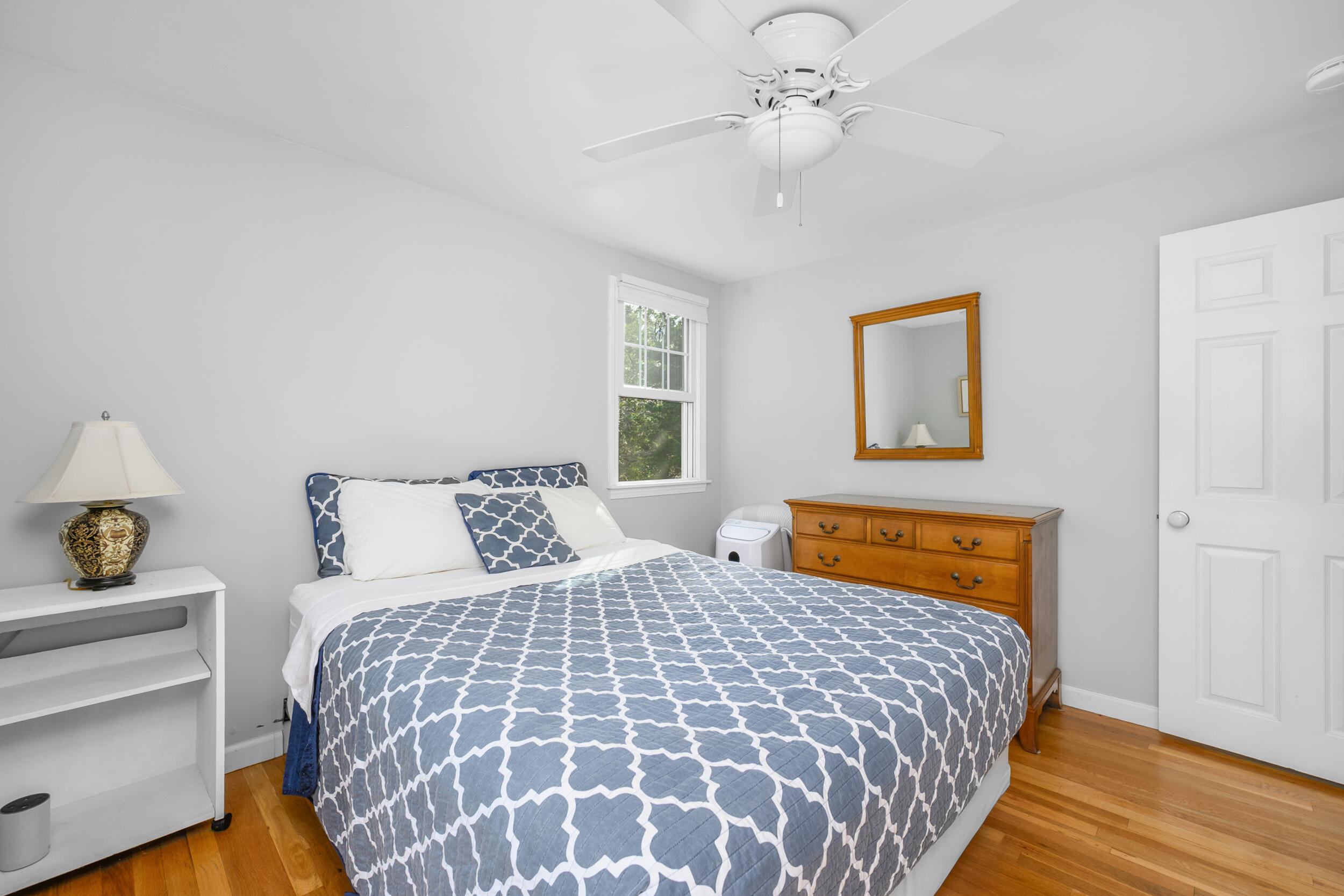 10 Polly Seabury Way Eastham MA 02642