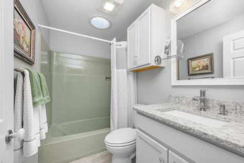 10 Polly Seabury Way Eastham MA 02642