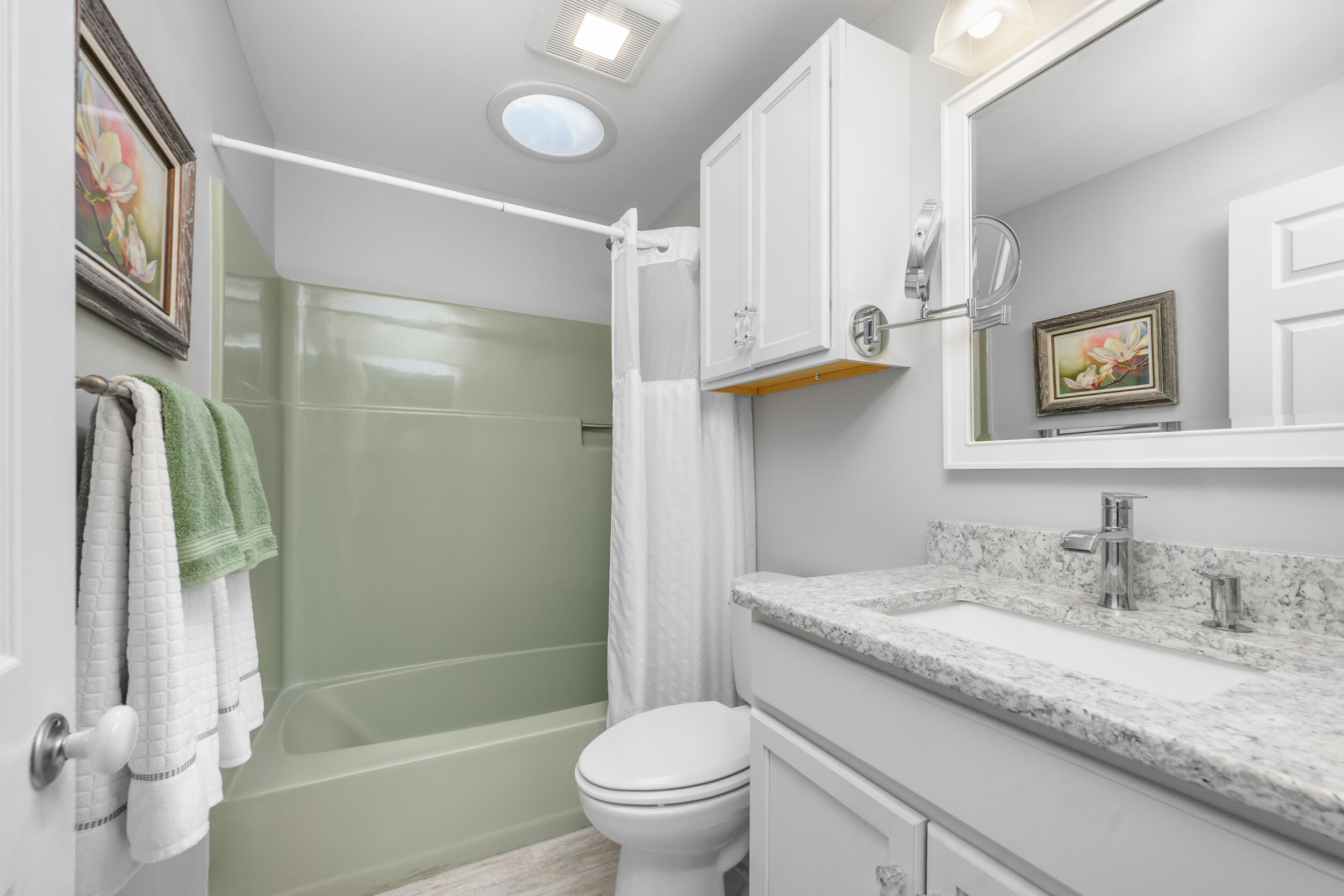 10 Polly Seabury Way Eastham MA 02642