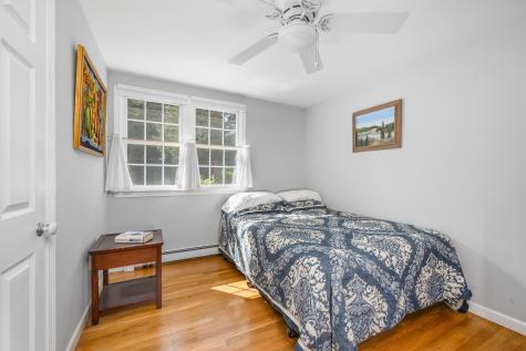 10 Polly Seabury Way Eastham MA 02642