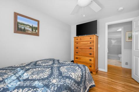 10 Polly Seabury Way Eastham MA 02642