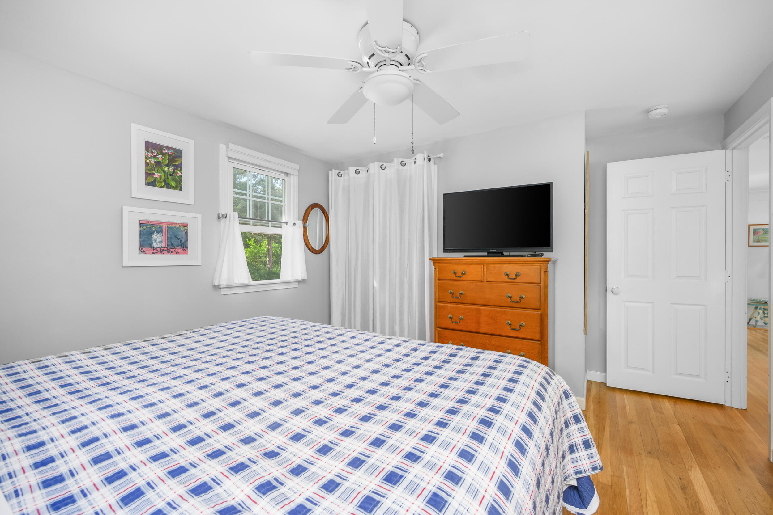 10 Polly Seabury Way Eastham MA 02642